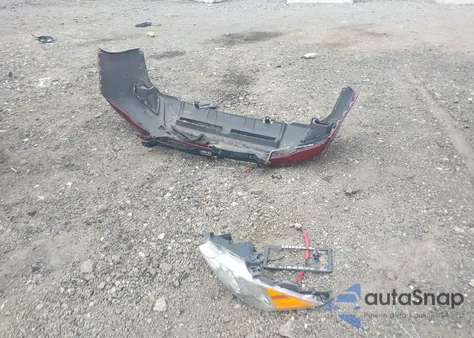 2015 Subaru Forester 2.5I Premium from USA, damaged, VIN JF2SJAGC4FH559087